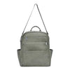 Willa Backpack (Assorted)