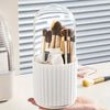 Makeup Brush Storage Box (Assorted)